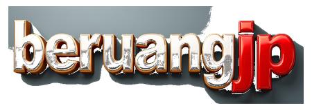 beruangjp logo