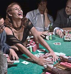 beruangjp Slot Rooms Built for Indonesia