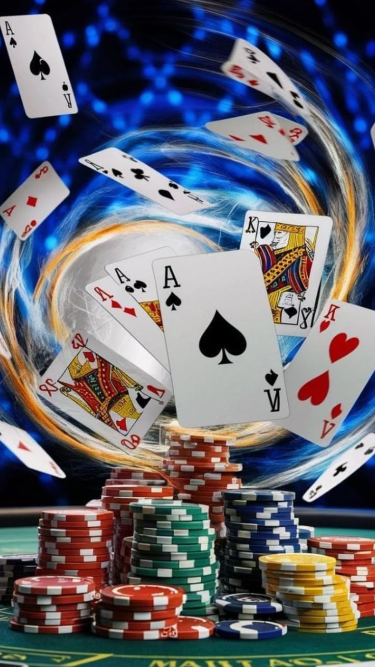 beruangjp What Is 3D Number Game
