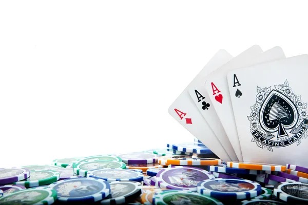 beruangjp Live Casino