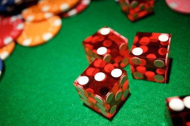 beruangjp Slots