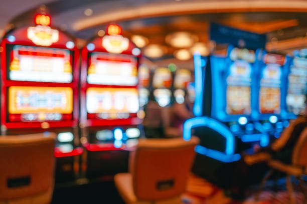 beruangjp Sportsbook