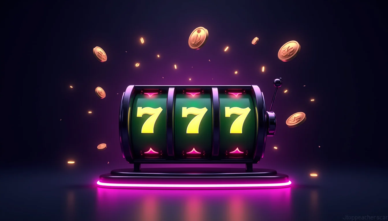 beruangjp Crash Games